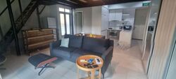 Regency Suites (D3), Apartment #537686991